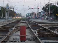 Imagine atasata: Stefan cel Mare - 2014.09.18 - 17.jpg